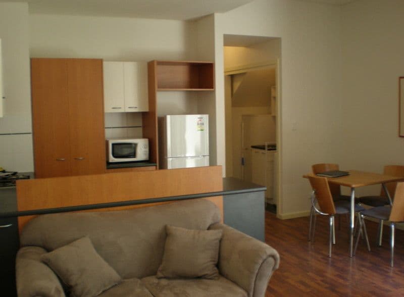 Quest 26 Sparman Close, ADELAIDE SA 5000, Adelaide - Thumbnail 3