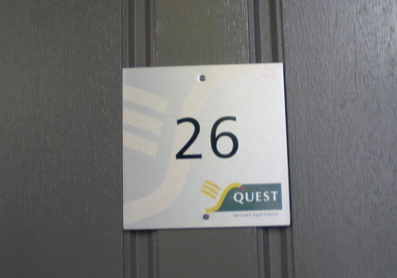 Quest 26 Sparman Close, ADELAIDE SA 5000, Adelaide - Thumbnail 4