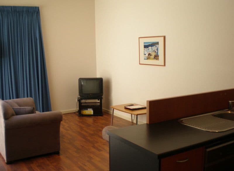 Quest 26 Sparman Close, ADELAIDE SA 5000, Adelaide - Thumbnail 5