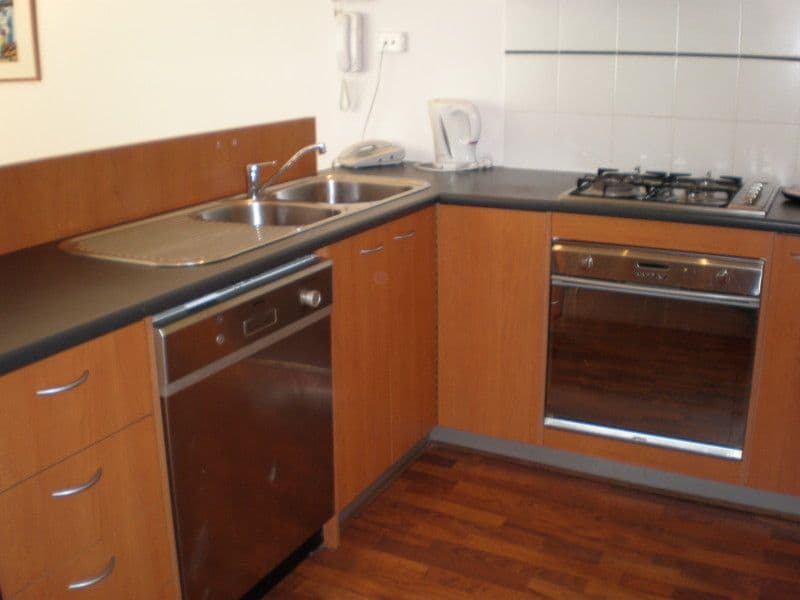 Quest 26 Sparman Close, ADELAIDE SA 5000, Adelaide - Thumbnail 6