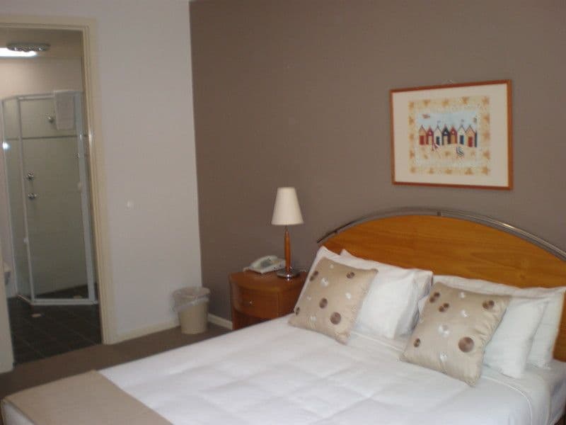 Quest 26 Sparman Close, ADELAIDE SA 5000, Adelaide - Thumbnail 7