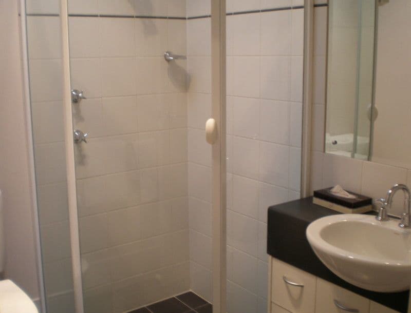 Quest 26 Sparman Close, ADELAIDE SA 5000, Adelaide - Thumbnail 8