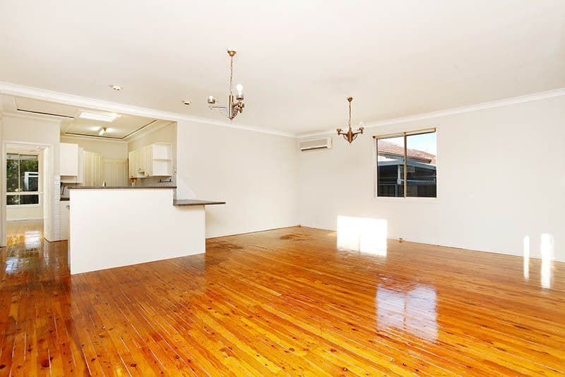 33 Reserve Street, SMITHFIELD NSW 2164, Smithfield - Thumbnail 3