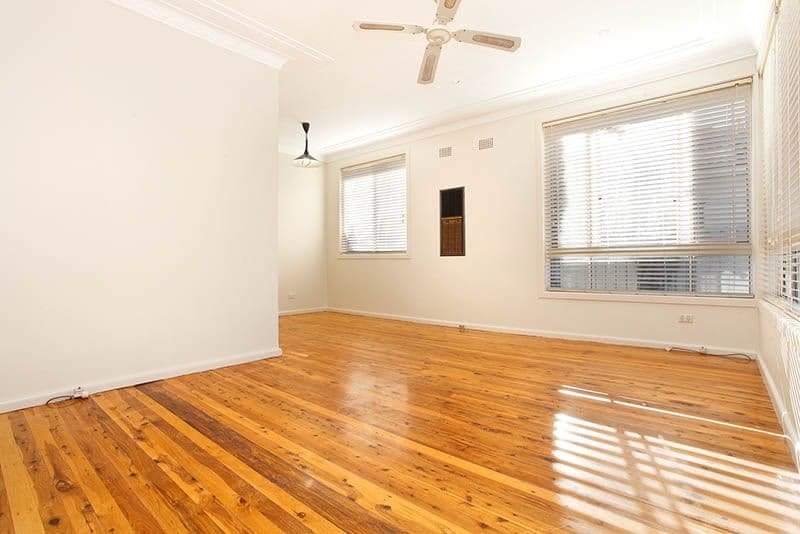 33 Reserve Street, SMITHFIELD NSW 2164, Smithfield - Thumbnail 4