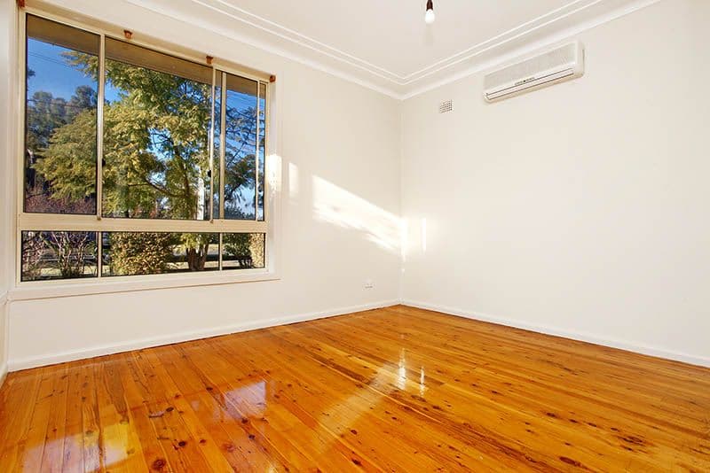 33 Reserve Street, SMITHFIELD NSW 2164, Smithfield - Thumbnail 5