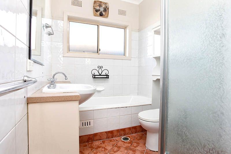 33 Reserve Street, SMITHFIELD NSW 2164, Smithfield - Thumbnail 6