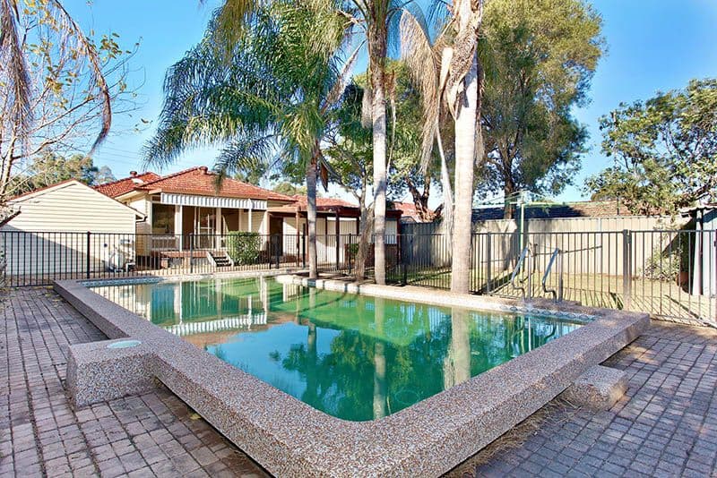 33 Reserve Street, SMITHFIELD NSW 2164, Smithfield - Thumbnail 7