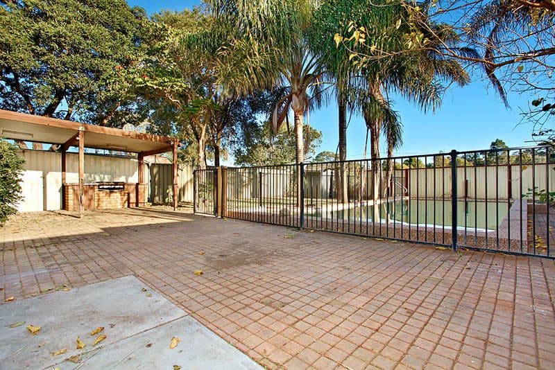 33 Reserve Street, SMITHFIELD NSW 2164, Smithfield - Thumbnail 8