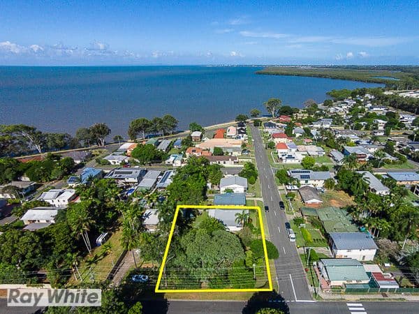 29 Grosvenor Terrace, Deception Bay QLD 4508, Deception Bay - Image 1