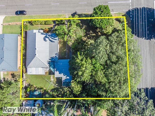 29 Grosvenor Terrace, Deception Bay QLD 4508, Deception Bay - Thumbnail 2