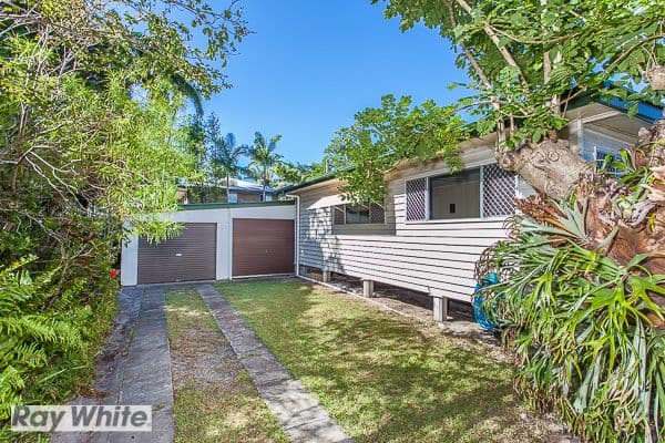 29 Grosvenor Terrace, Deception Bay QLD 4508, Deception Bay - Thumbnail 3