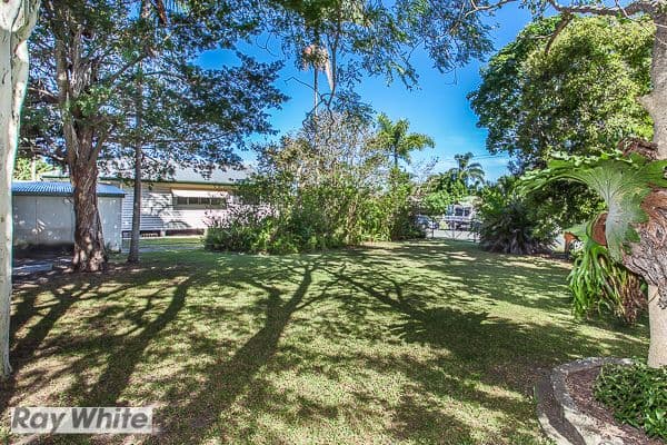 29 Grosvenor Terrace, Deception Bay QLD 4508, Deception Bay - Thumbnail 4