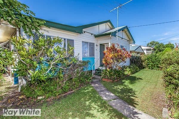 29 Grosvenor Terrace, Deception Bay QLD 4508, Deception Bay - Thumbnail 5
