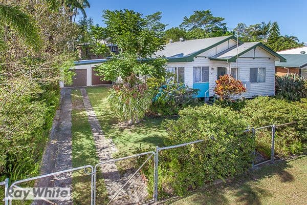 29 Grosvenor Terrace, Deception Bay QLD 4508, Deception Bay - Thumbnail 6