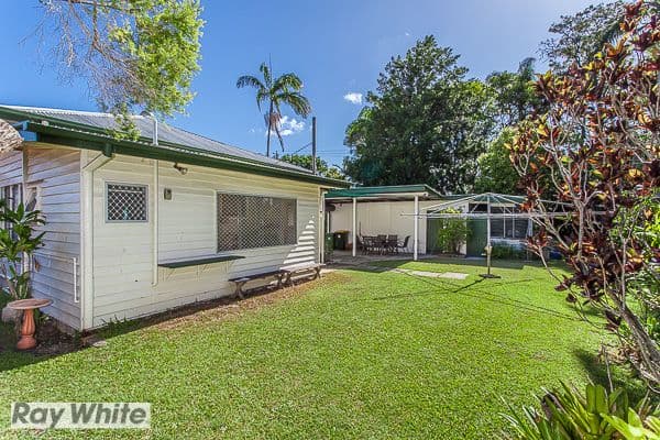 29 Grosvenor Terrace, Deception Bay QLD 4508, Deception Bay - Thumbnail 7