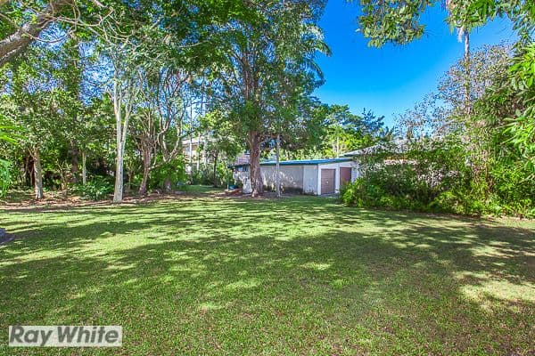 29 Grosvenor Terrace, Deception Bay QLD 4508, Deception Bay - Thumbnail 8