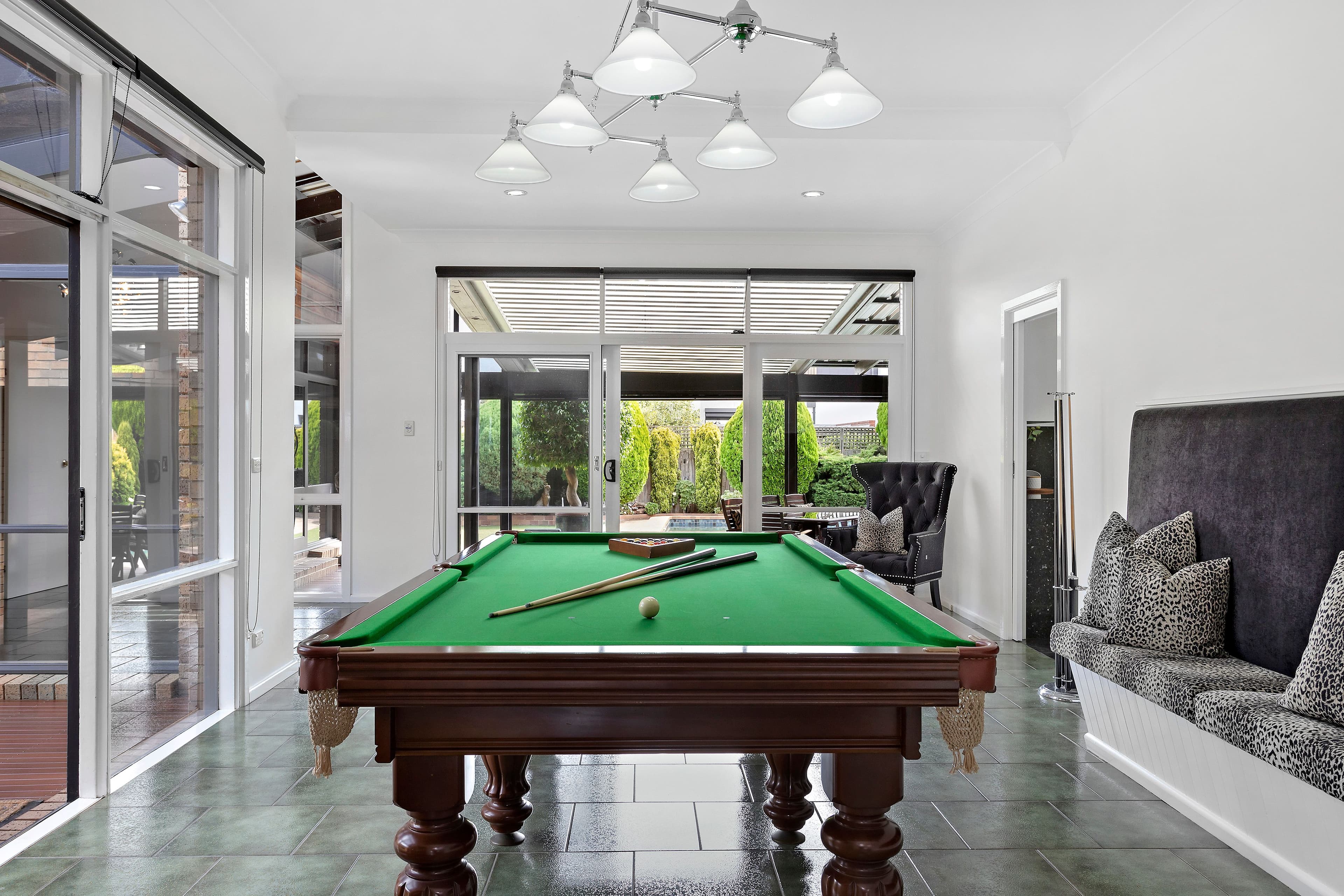 31 Beach Street, Seaholme VIC 3018, Seaholme - Thumbnail 4