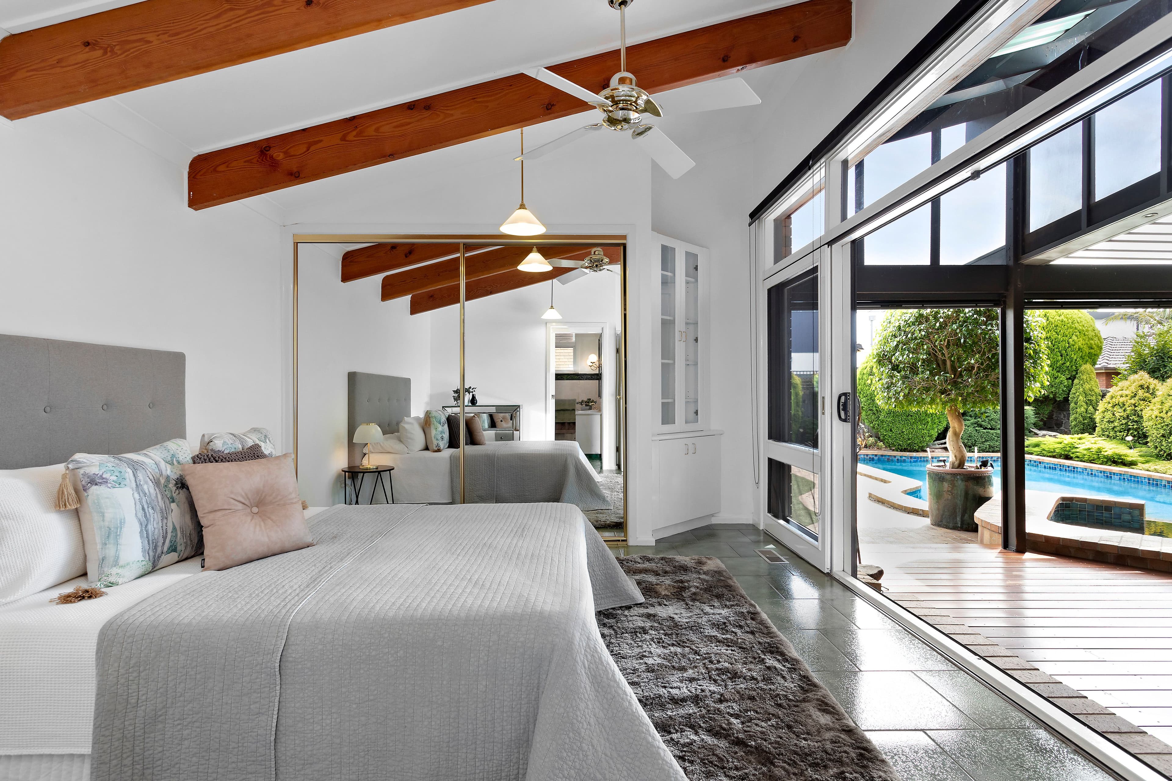 31 Beach Street, Seaholme VIC 3018, Seaholme - Thumbnail 5