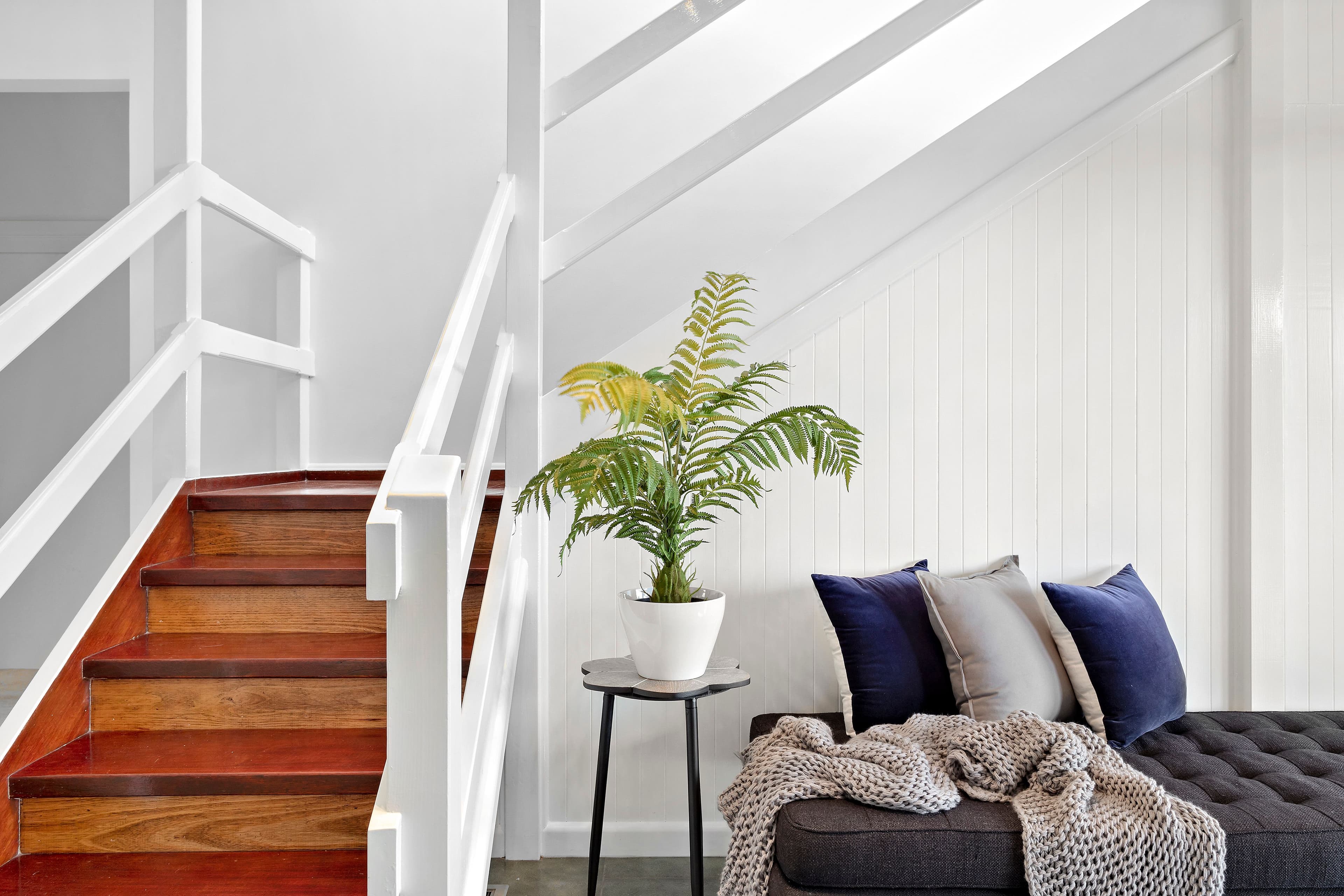 31 Beach Street, Seaholme VIC 3018, Seaholme - Thumbnail 7
