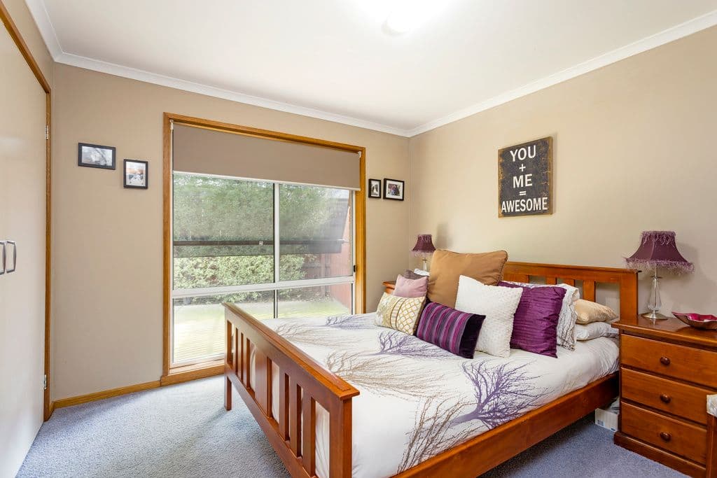 11 Homestead Drive, ST ALBANS PARK VIC 3219, St Albans Park - Thumbnail 6