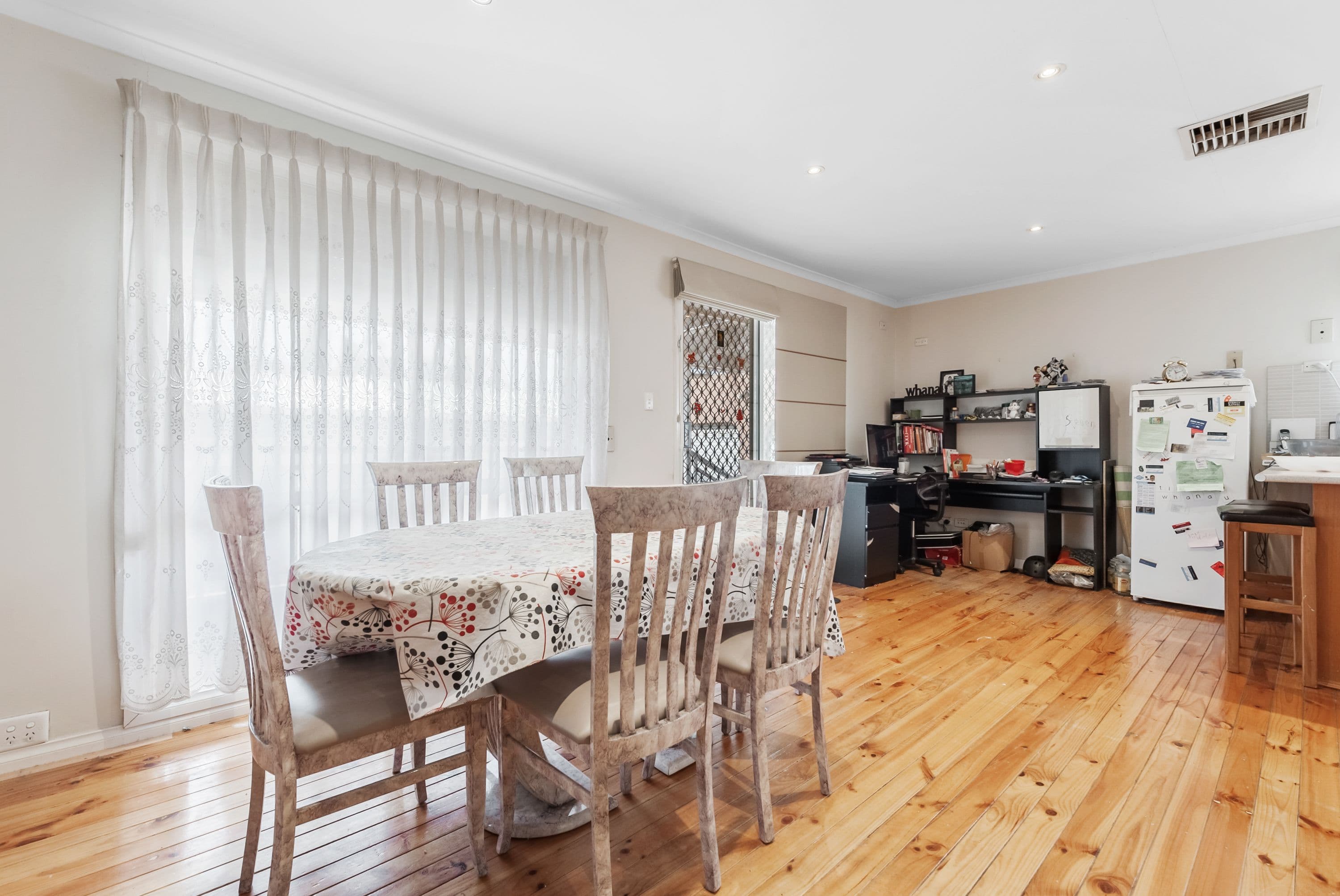 9 English Court, Kings Park VIC 3021, Kings Park - Thumbnail 5