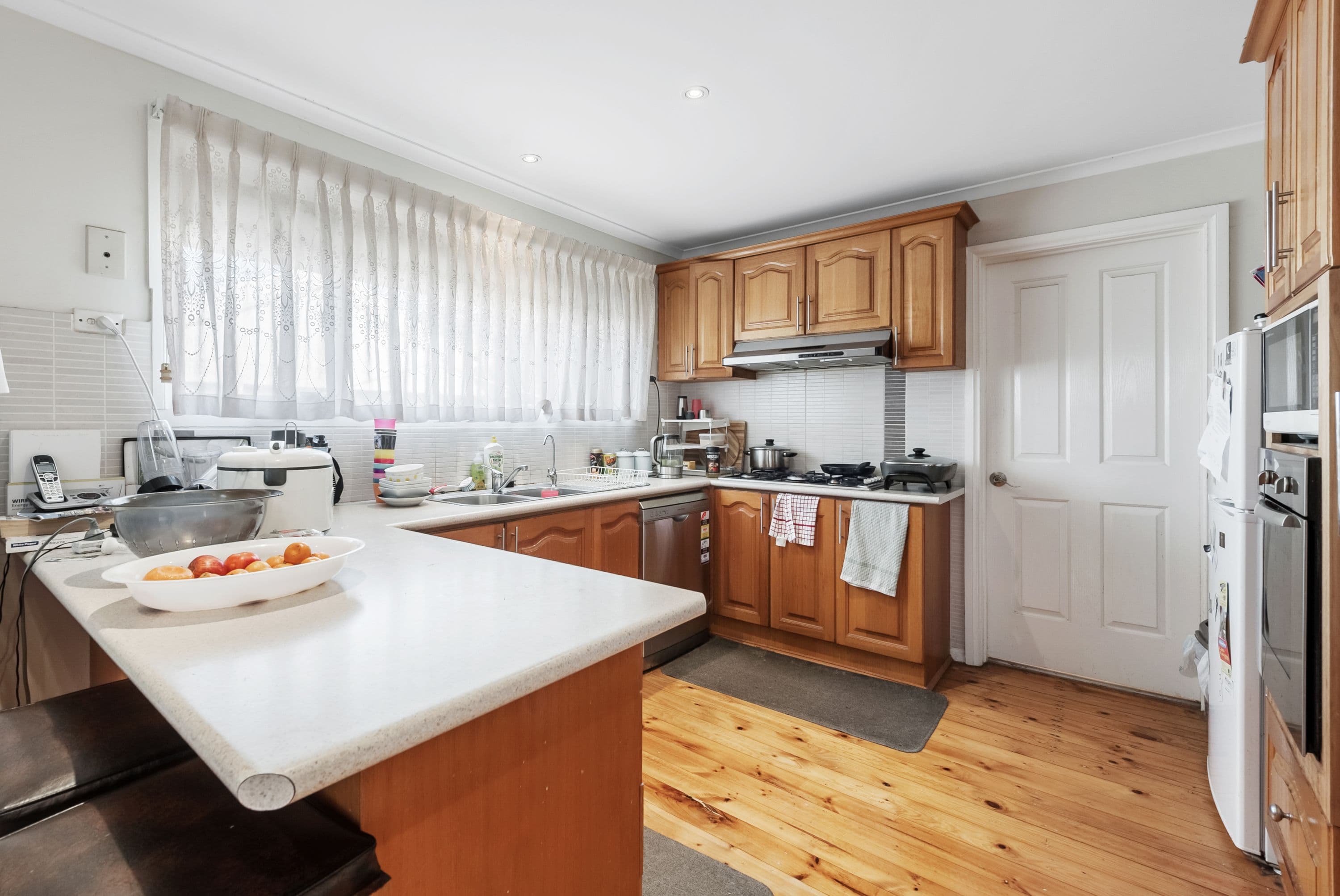 9 English Court, Kings Park VIC 3021, Kings Park - Thumbnail 6