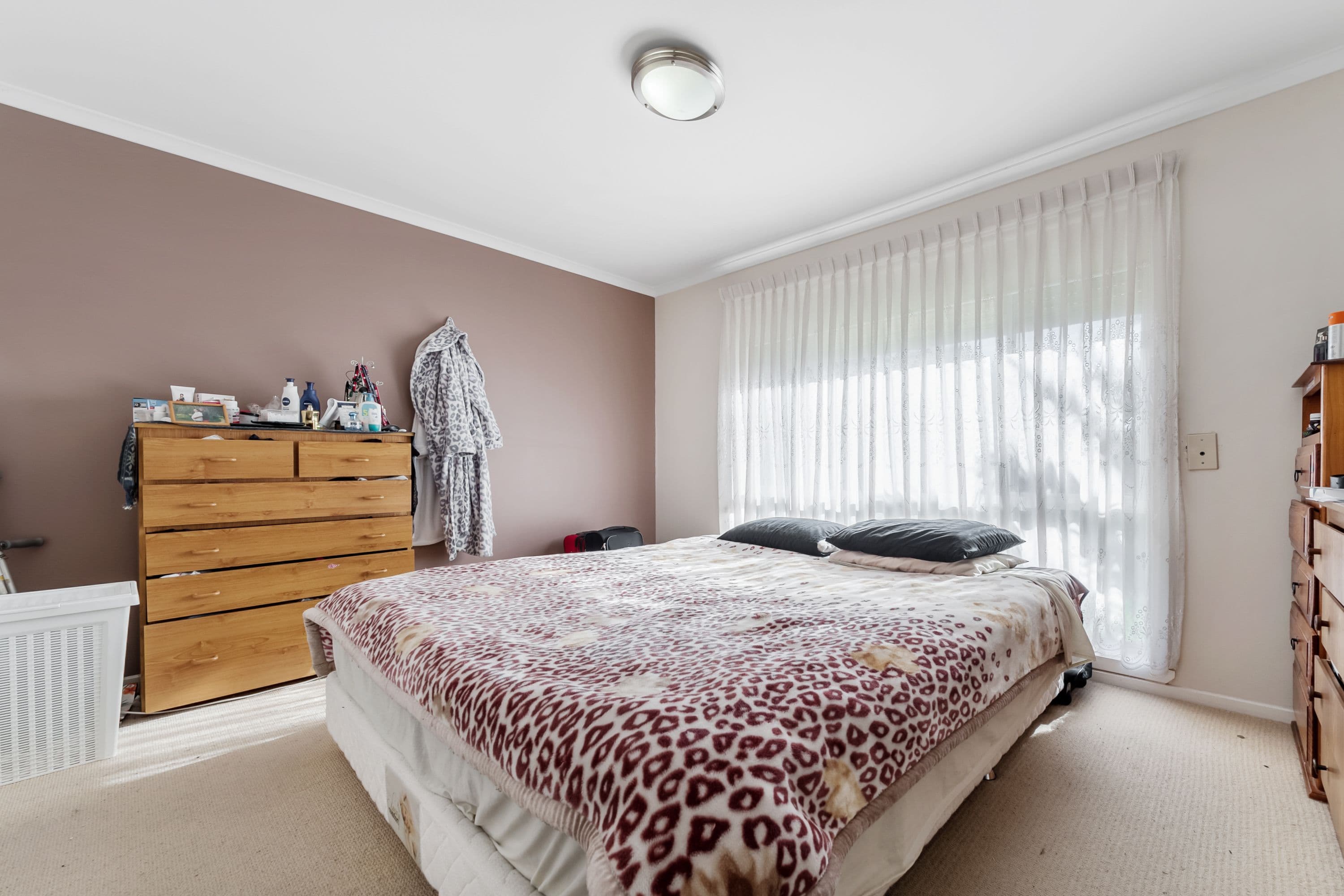 9 English Court, Kings Park VIC 3021, Kings Park - Thumbnail 7