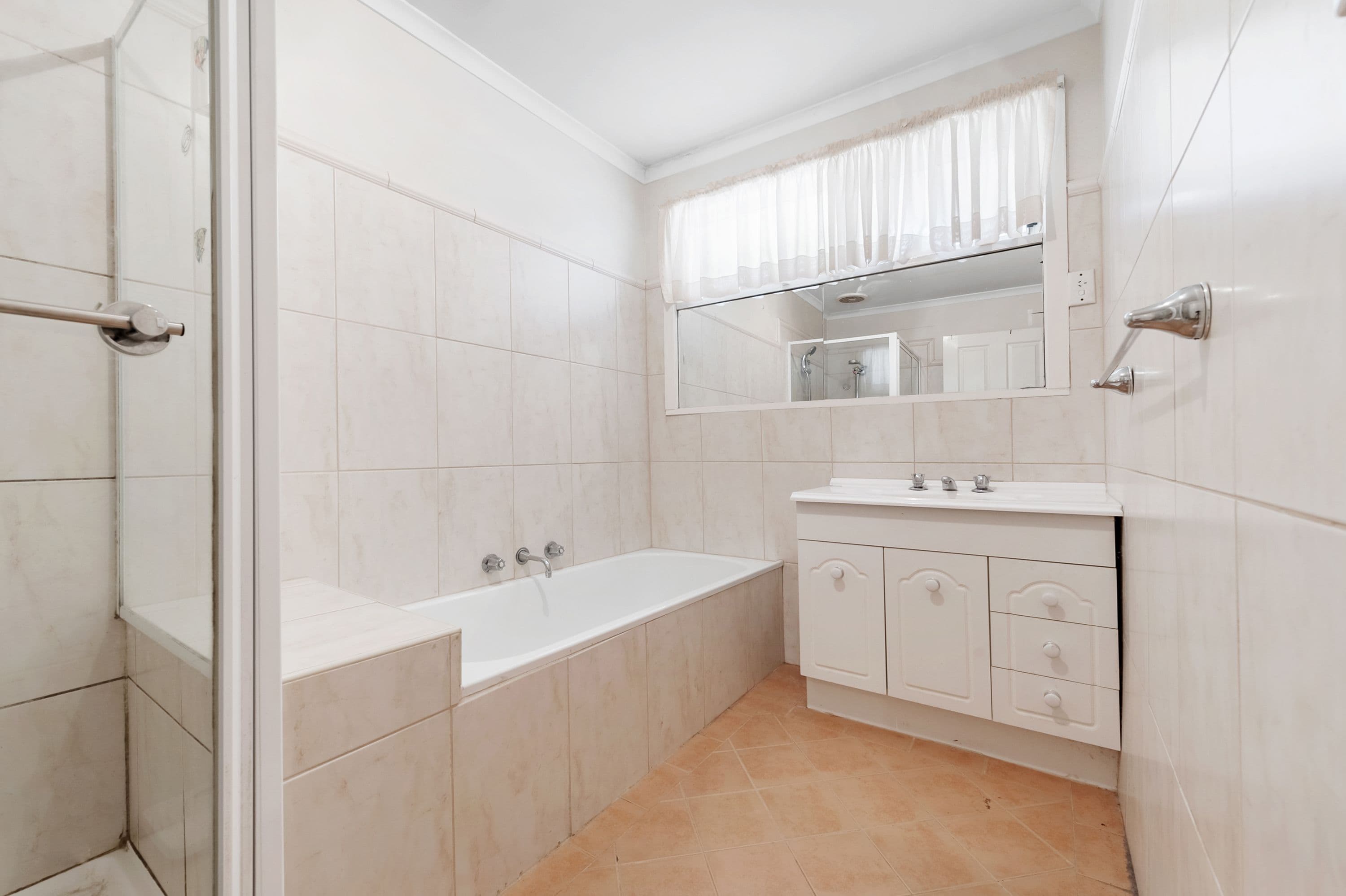 9 English Court, Kings Park VIC 3021, Kings Park - Thumbnail 8