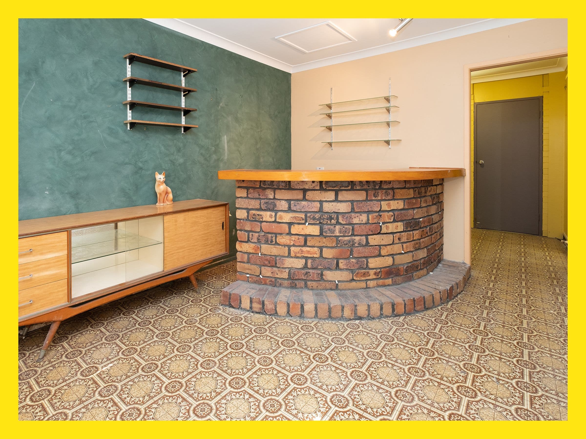 35 Bushlark Street, Crestmead QLD 4132, Crestmead - Thumbnail 3