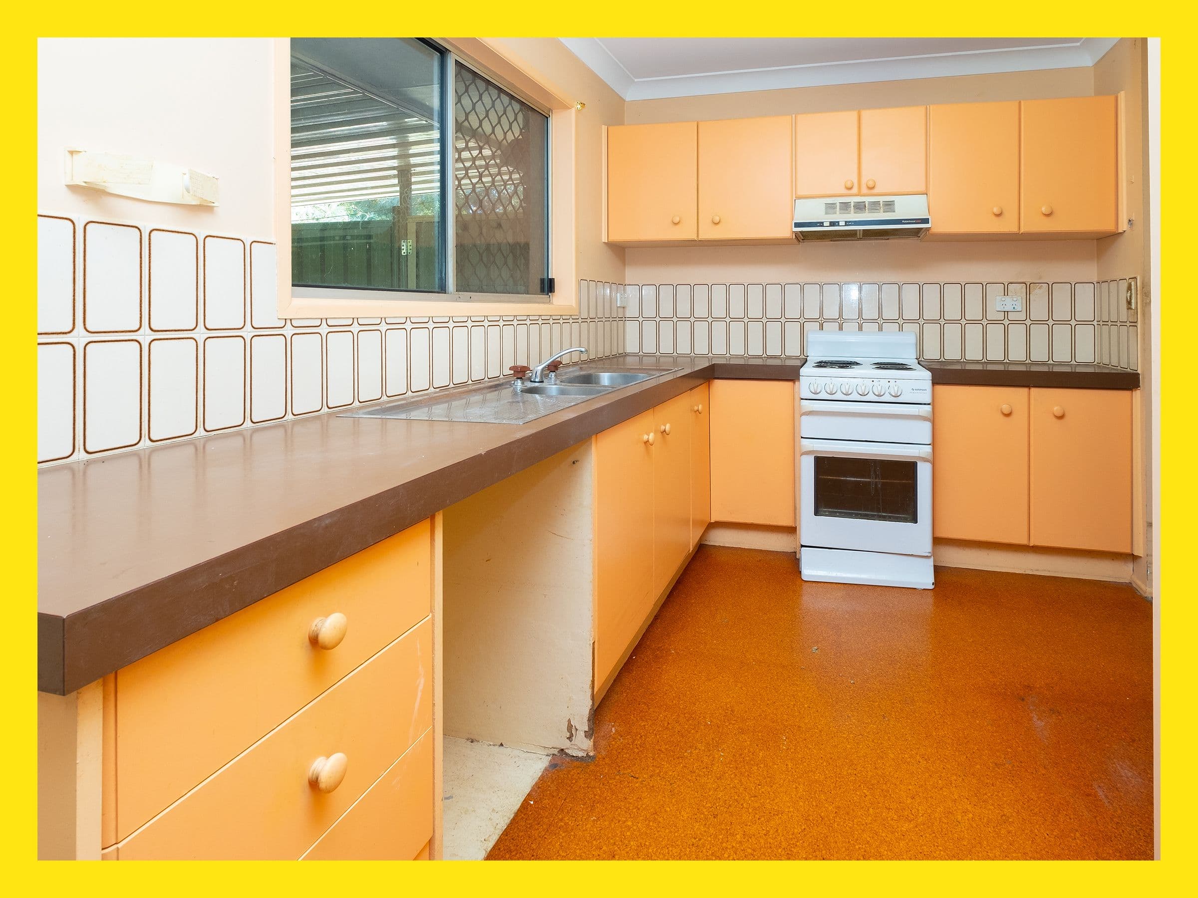 35 Bushlark Street, Crestmead QLD 4132, Crestmead - Thumbnail 5
