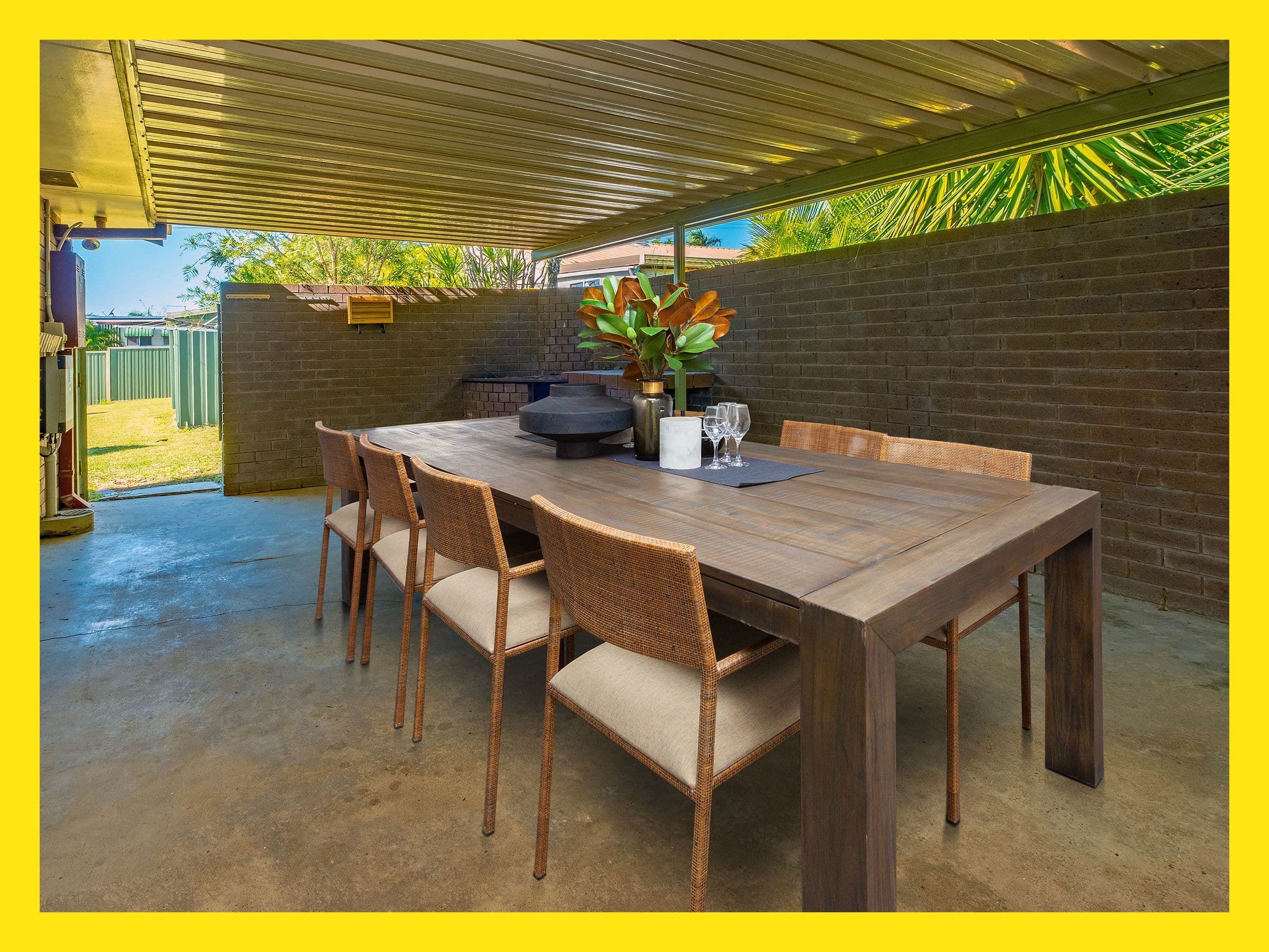 35 Bushlark Street, Crestmead QLD 4132, Crestmead - Thumbnail 8