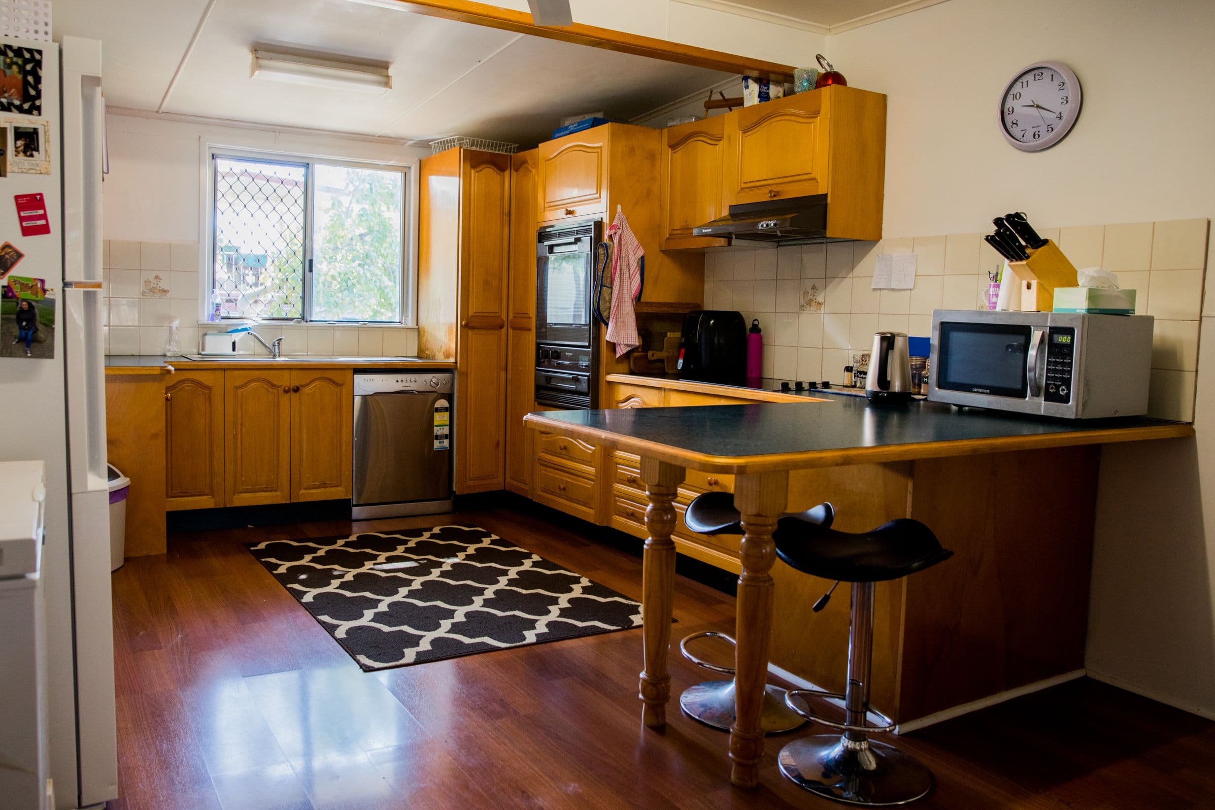 1 Carlow Drive, Dalby QLD 4405, Dalby - Image 1