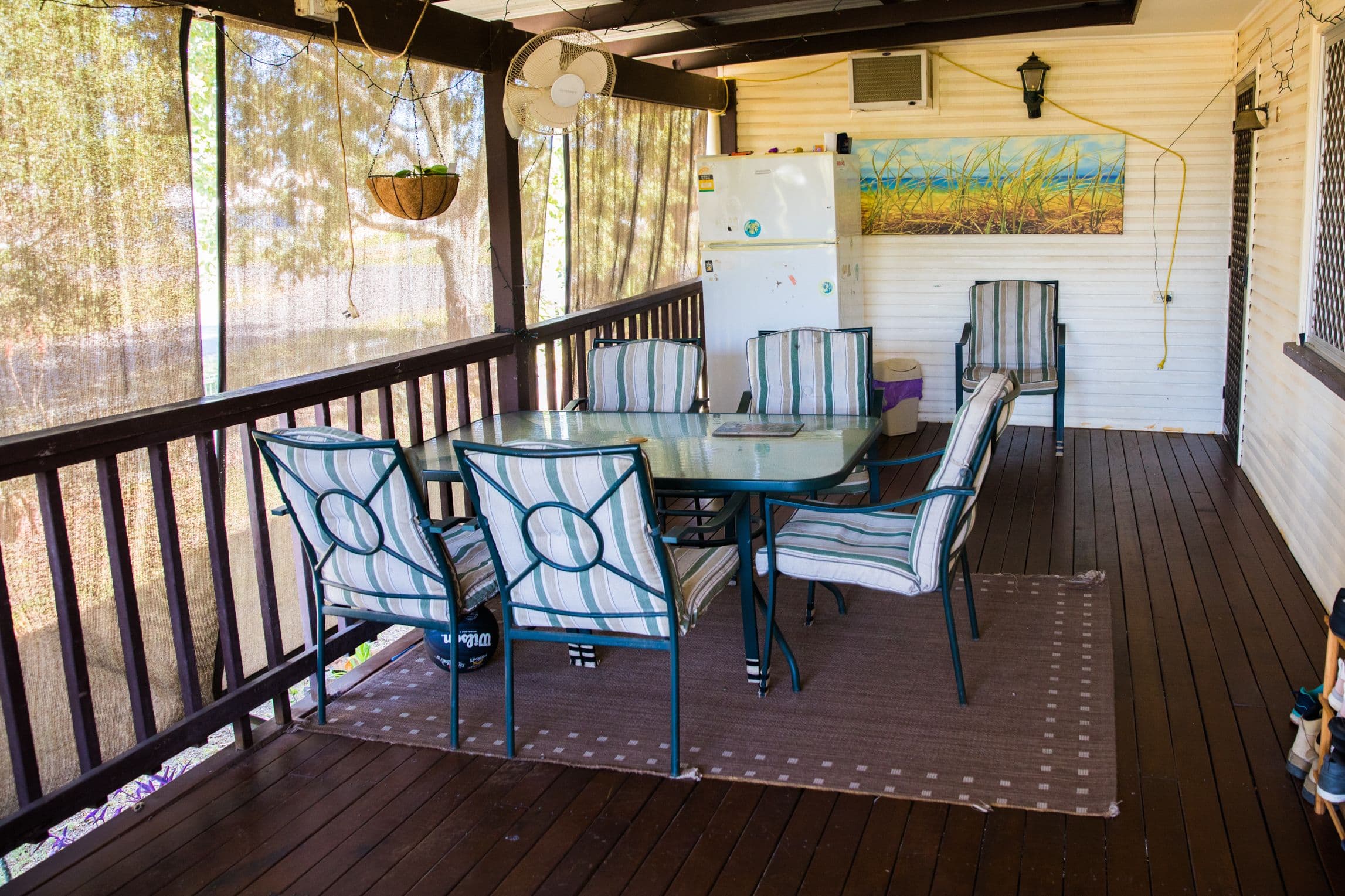1 Carlow Drive, Dalby QLD 4405, Dalby - Thumbnail 3