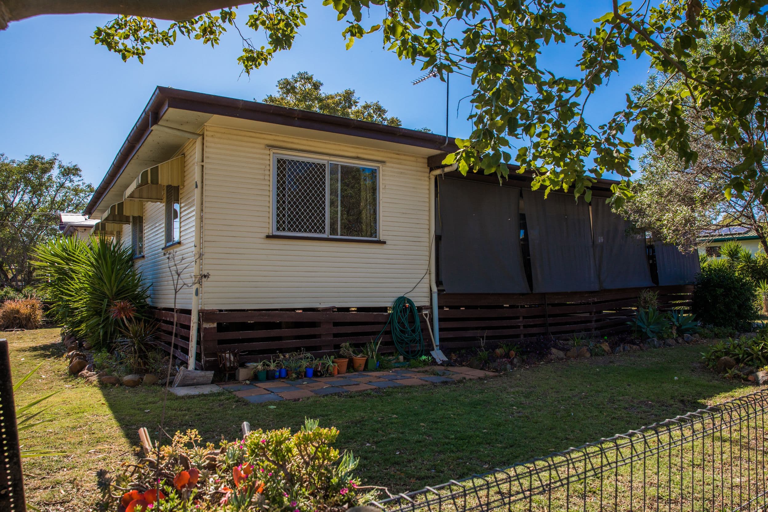 1 Carlow Drive, Dalby QLD 4405, Dalby - Thumbnail 4