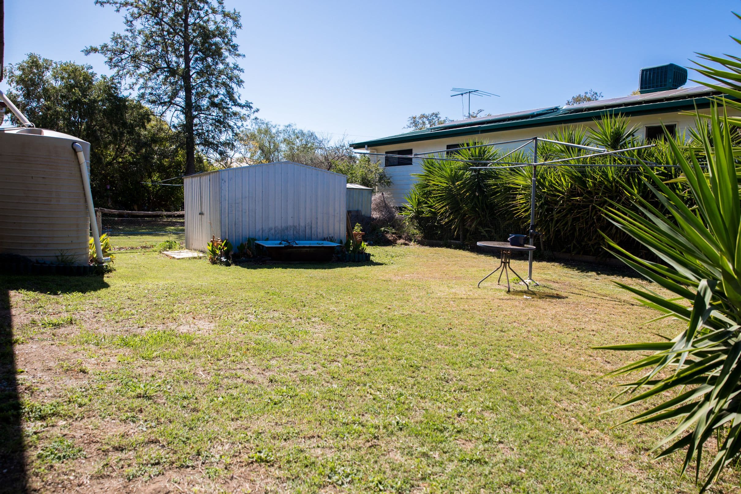 1 Carlow Drive, Dalby QLD 4405, Dalby - Thumbnail 5