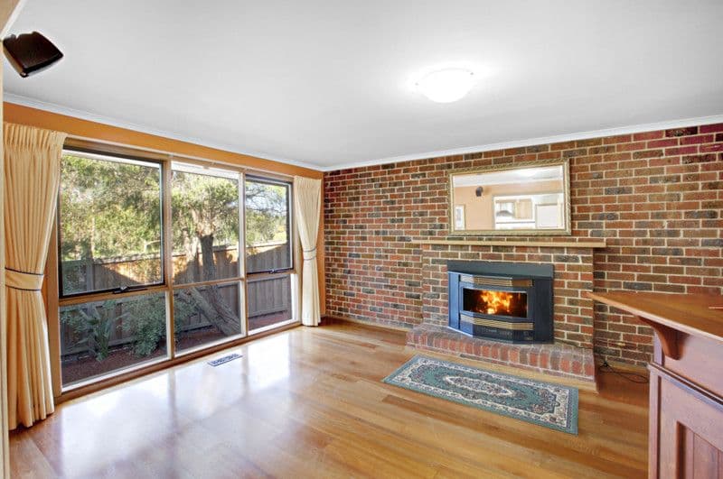 55 CROYDON HILLS Drive, CROYDON HILLS VIC 3136, Croydon Hills - Thumbnail 6