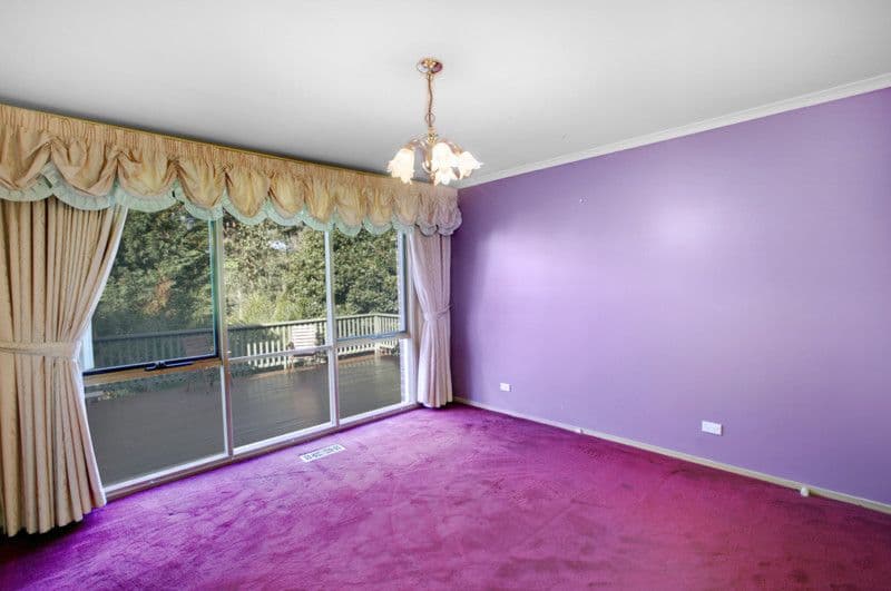 55 CROYDON HILLS Drive, CROYDON HILLS VIC 3136, Croydon Hills - Thumbnail 7