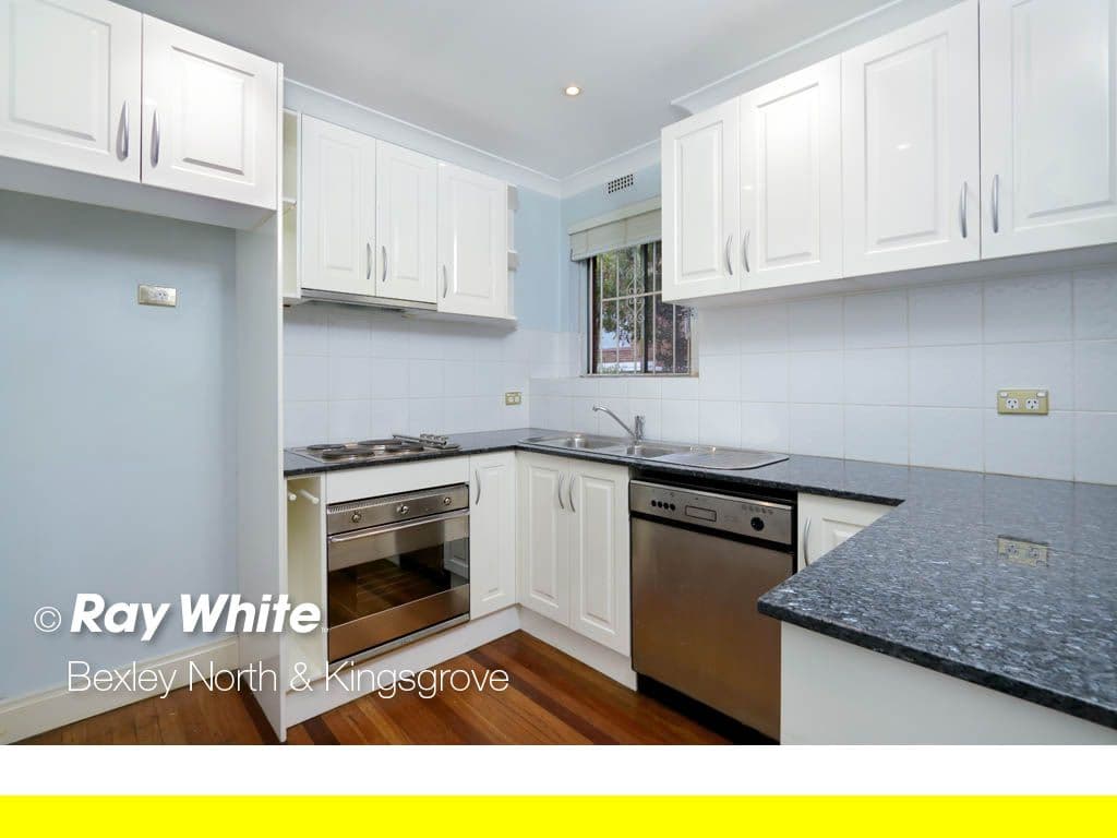 1 Bryant Street, NARWEE NSW 2209, Narwee - Image 1