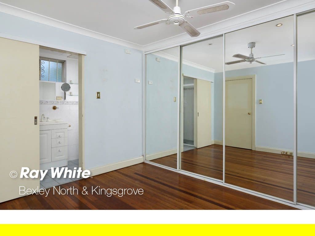 1 Bryant Street, NARWEE NSW 2209, Narwee - Thumbnail 3