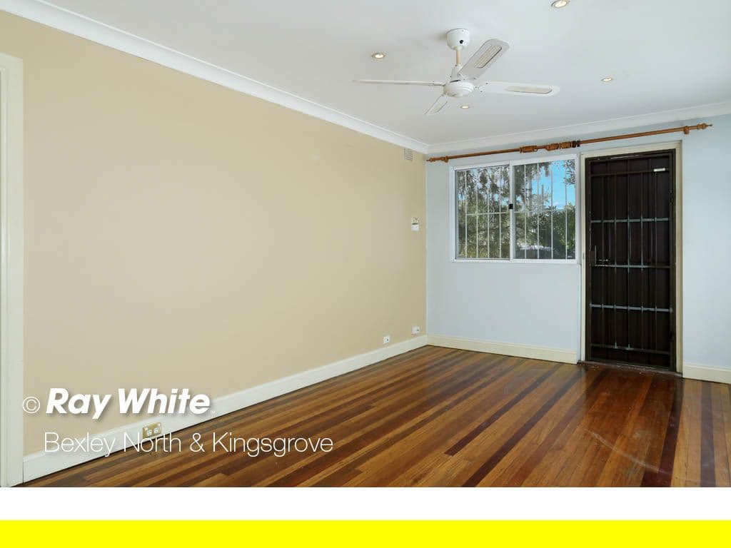 1 Bryant Street, NARWEE NSW 2209, Narwee - Thumbnail 4