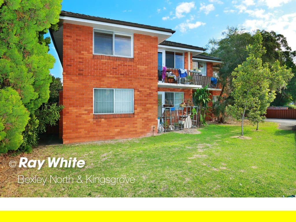 1 Bryant Street, NARWEE NSW 2209, Narwee - Thumbnail 5
