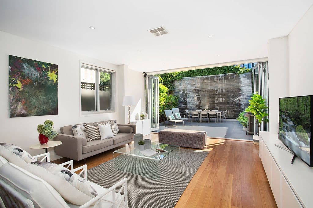 41 Epping Road, Double Bay - Image 1