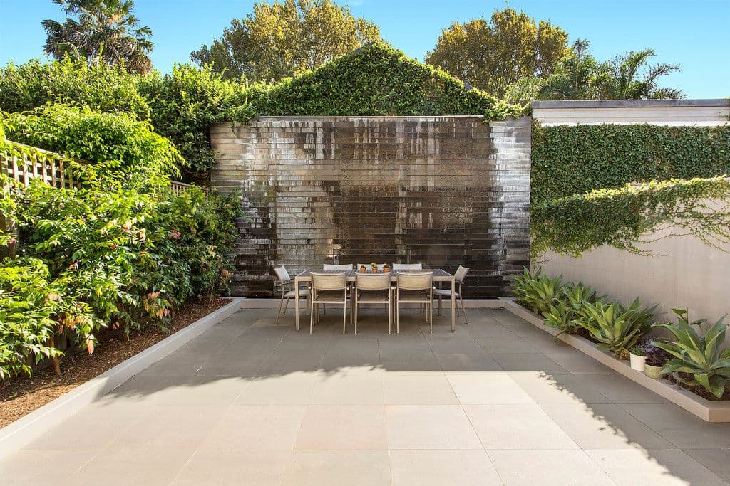 41 Epping Road, Double Bay - Thumbnail 3