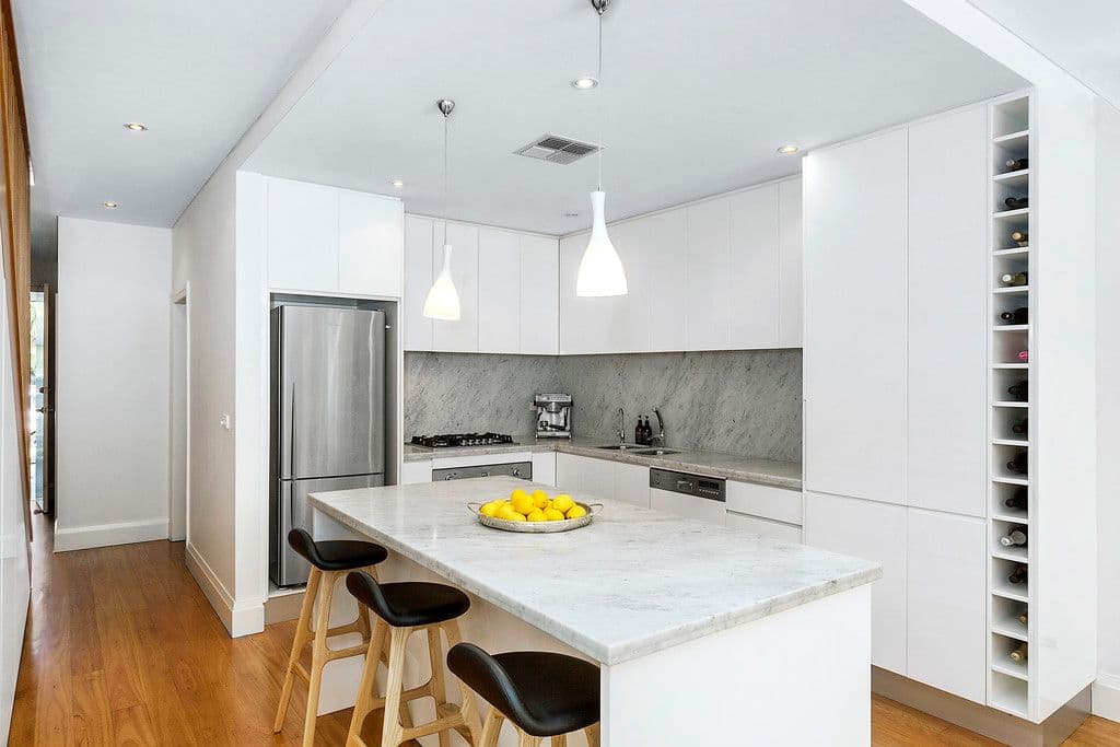 41 Epping Road, Double Bay - Thumbnail 4