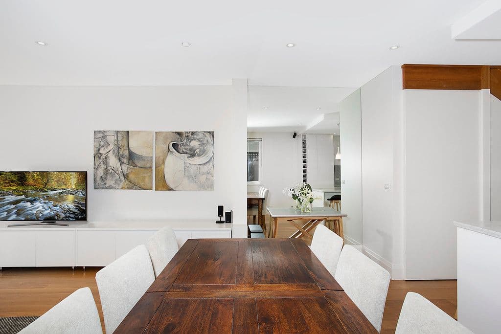 41 Epping Road, Double Bay - Thumbnail 5