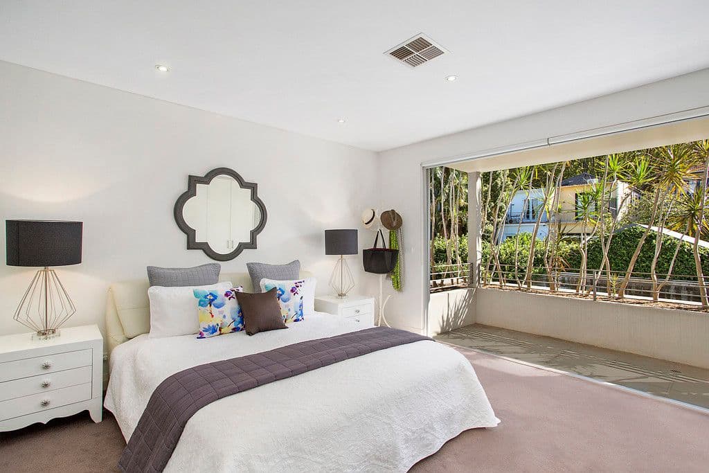 41 Epping Road, Double Bay - Thumbnail 6
