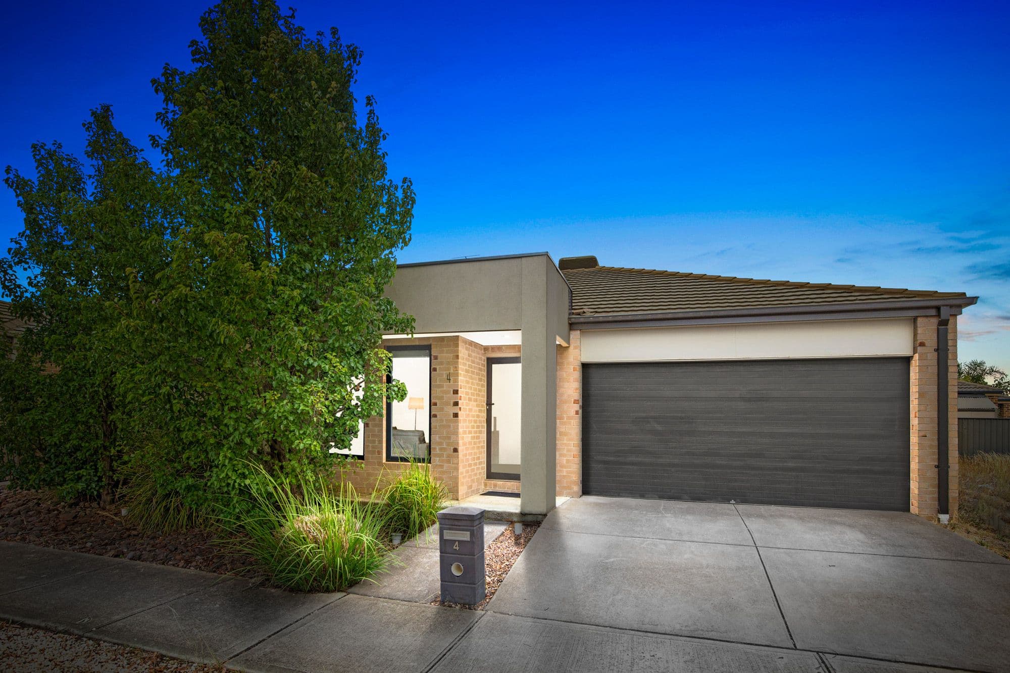 4 Kinnear Avenue, Tarneit VIC 3029, Tarneit - Image 1