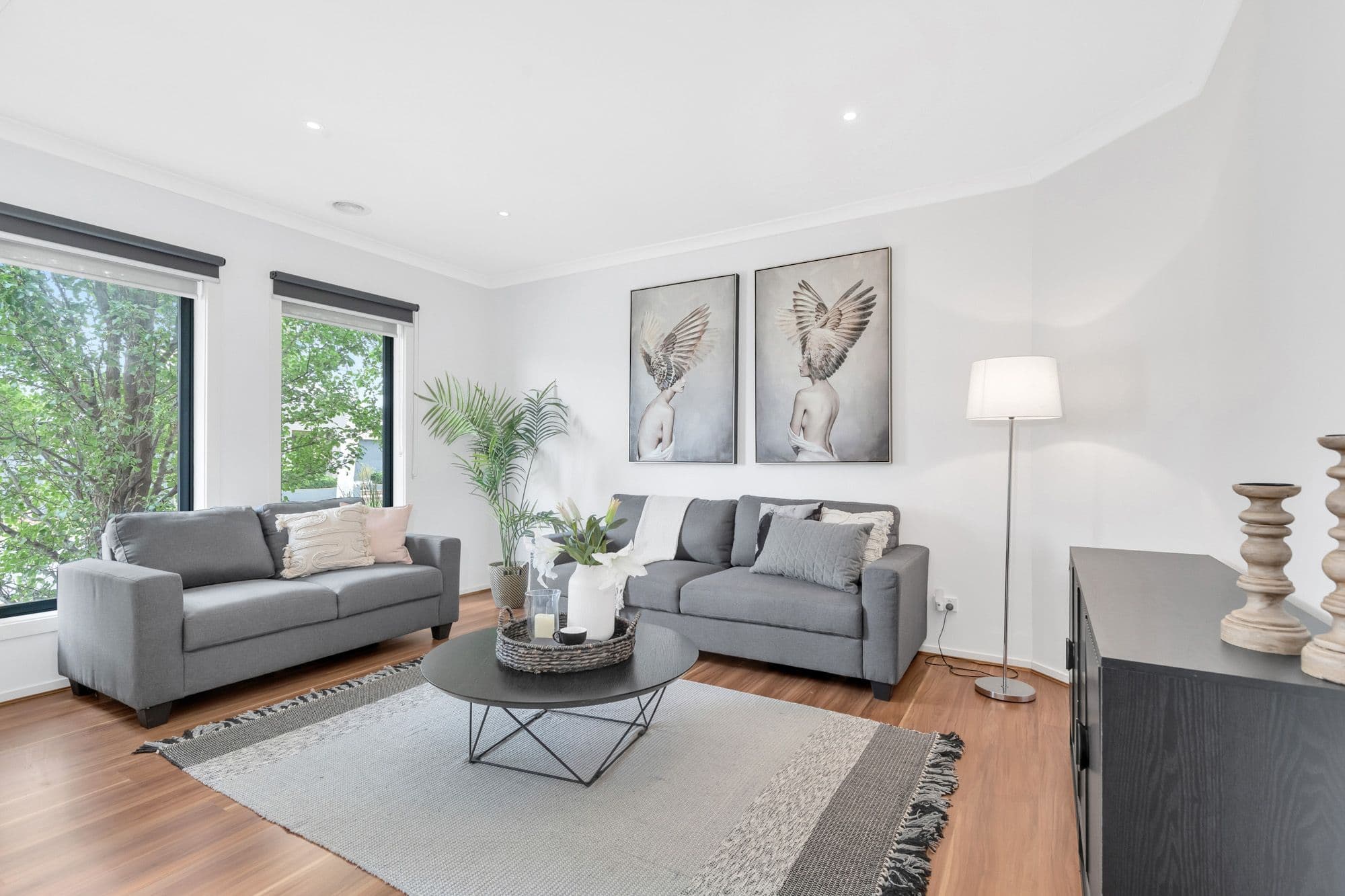 4 Kinnear Avenue, Tarneit VIC 3029, Tarneit - Thumbnail 2