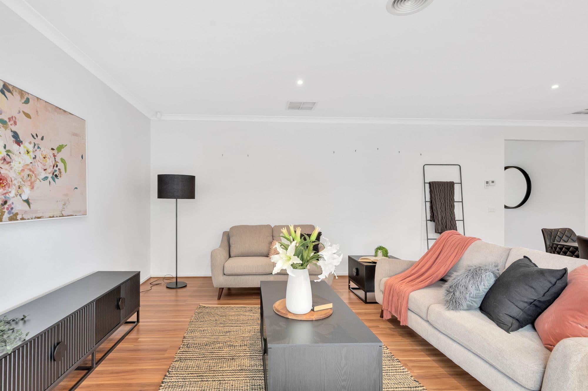 4 Kinnear Avenue, Tarneit VIC 3029, Tarneit - Thumbnail 6