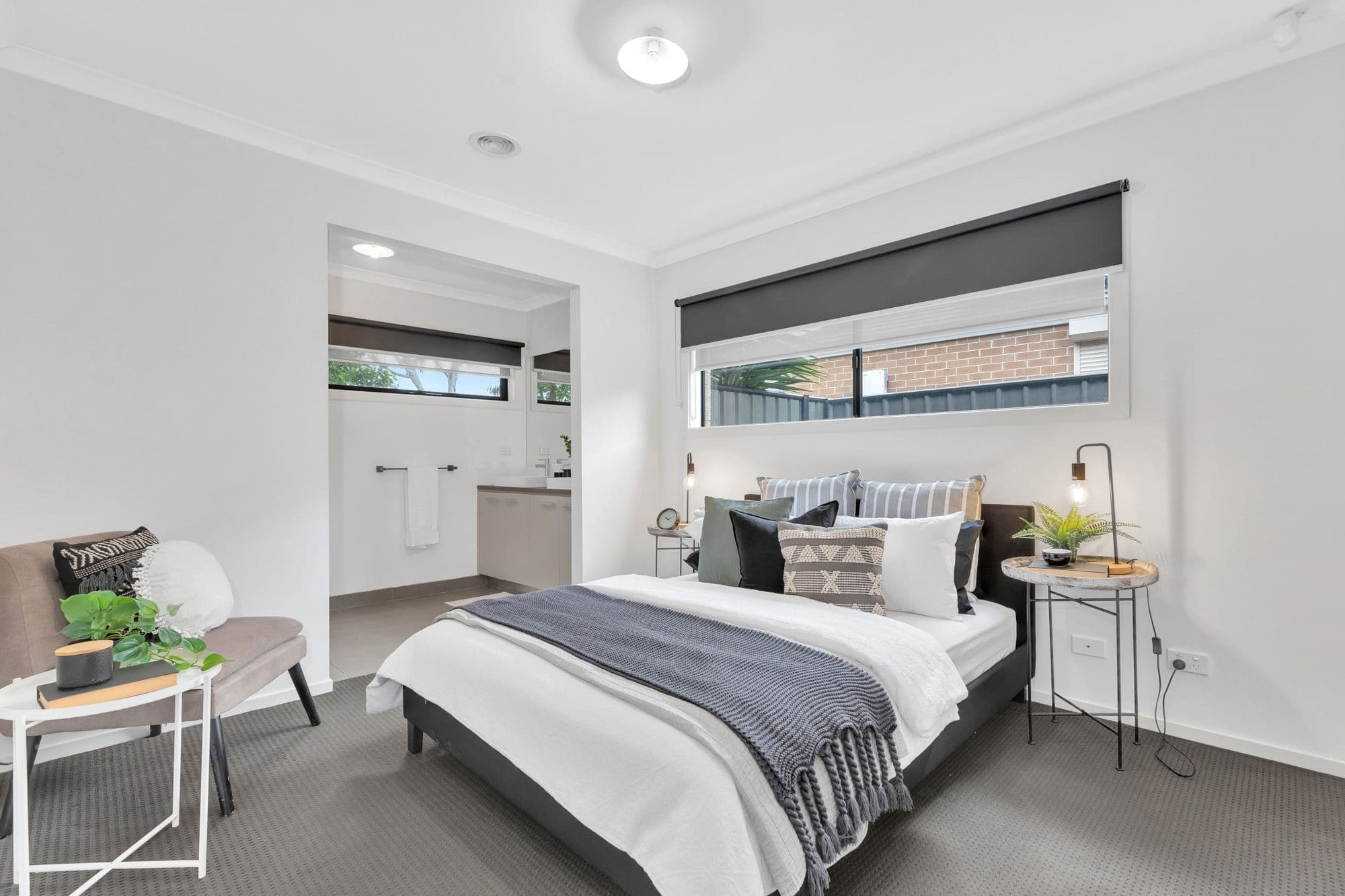 4 Kinnear Avenue, Tarneit VIC 3029, Tarneit - Thumbnail 7